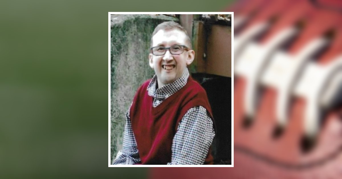 Douglas Jason Shipley