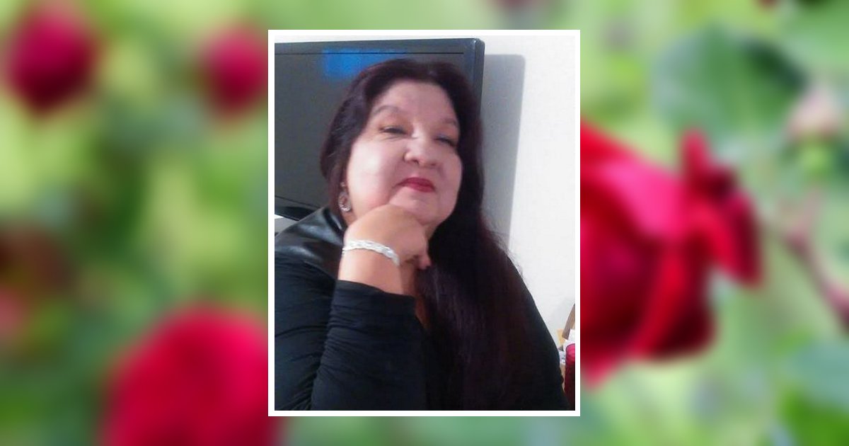 Dee Castillo Denver, CO Obituary