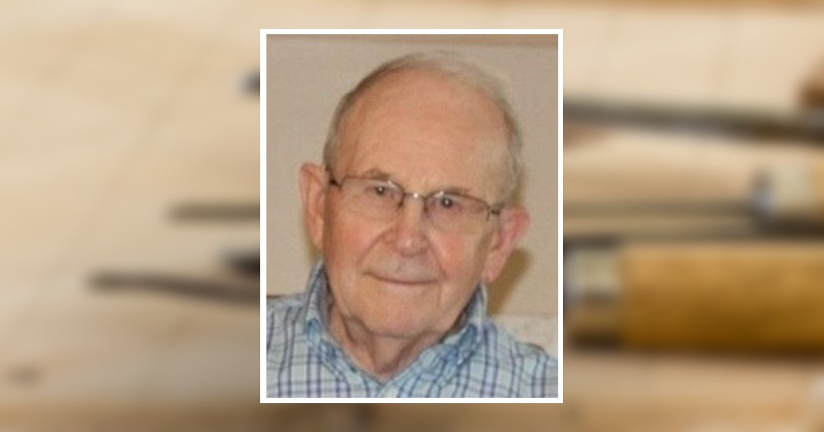 Arthur L. "Art" "Duck" Mack Obituary, Conemaugh, PA