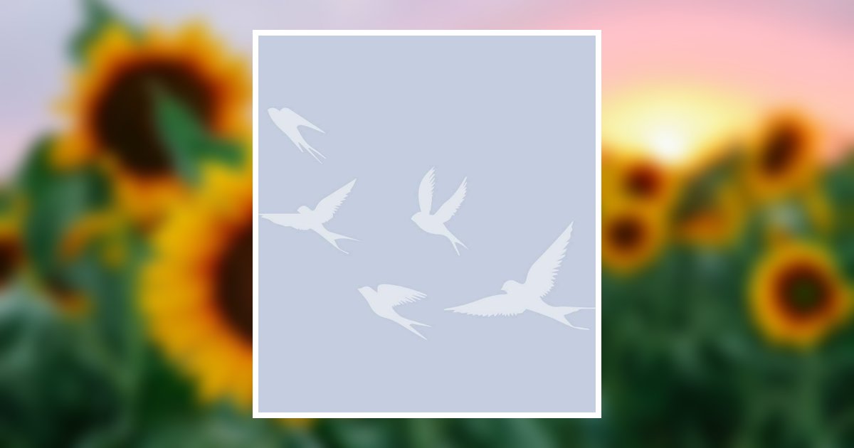 Edith E. Crump Obituary, Columbus, OH