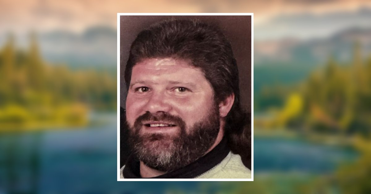 Terry Berryman Obituary, East Greenville, PA