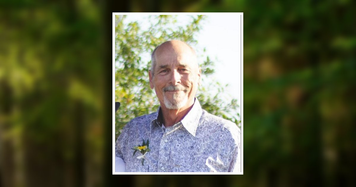 George Marvin Smith Obituary, Quitman, TX