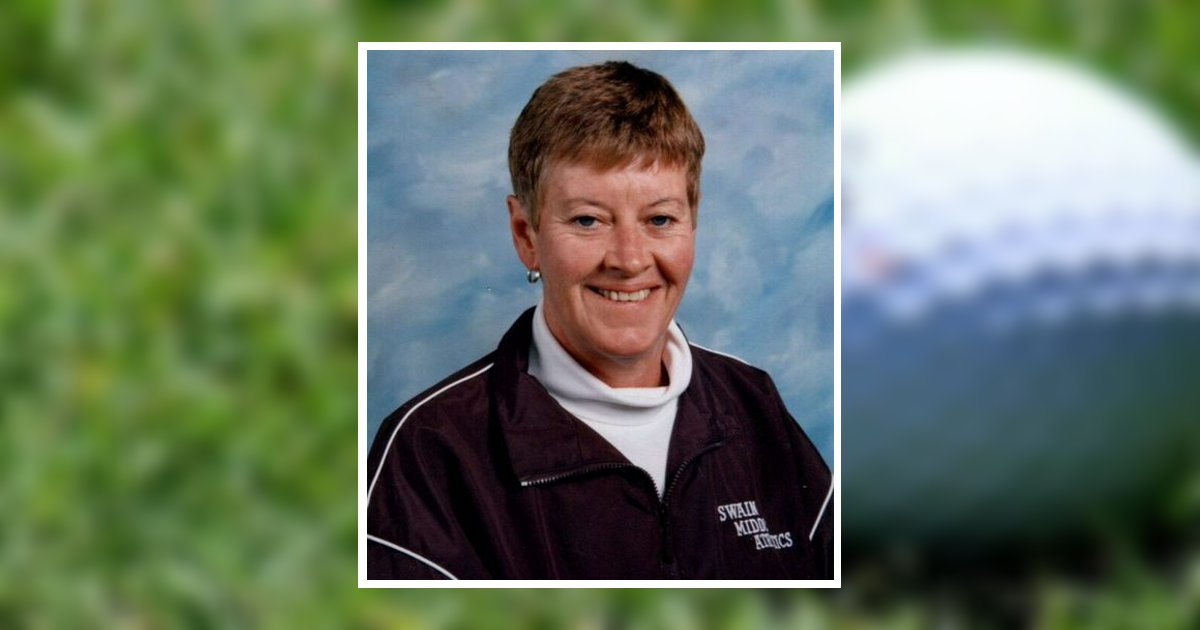 Frances (Pat) Colville Obituary 2021 Wells Funeral Homes & Cremation