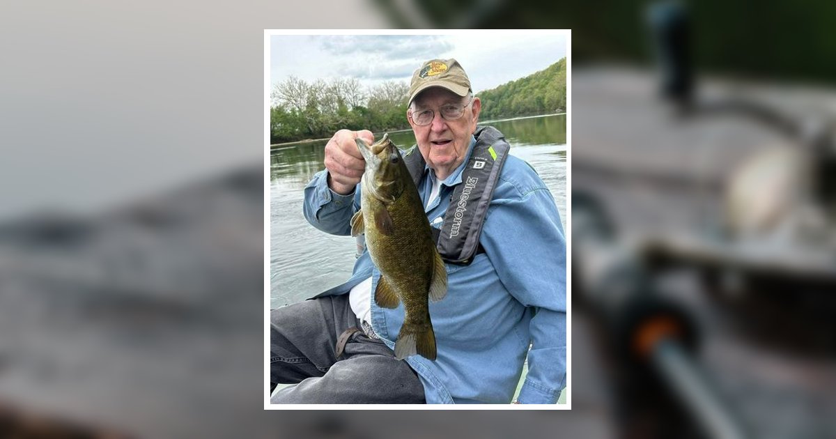 Kyle William Dehart Obituary, Christiansburg, VA