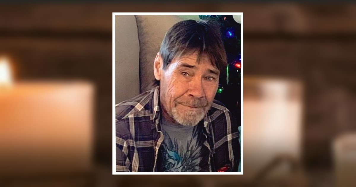 Mr. Benny Strickland Obituary, Northport, AL