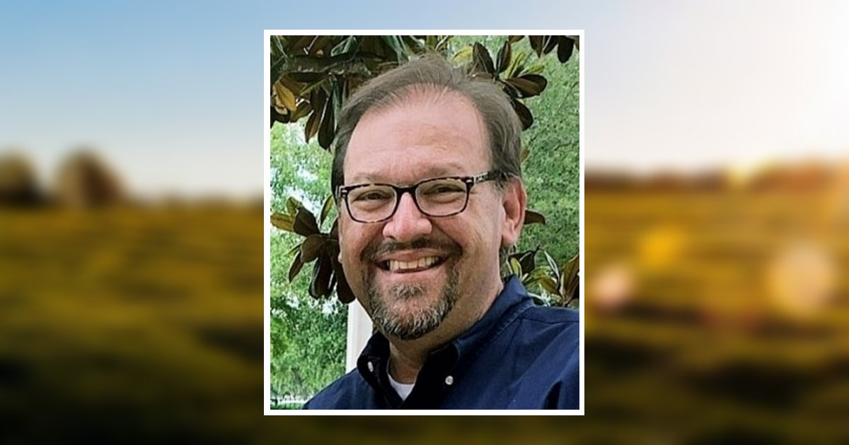 David Cowgill Obituary 2021 QuinnShalz Family Funeral Home