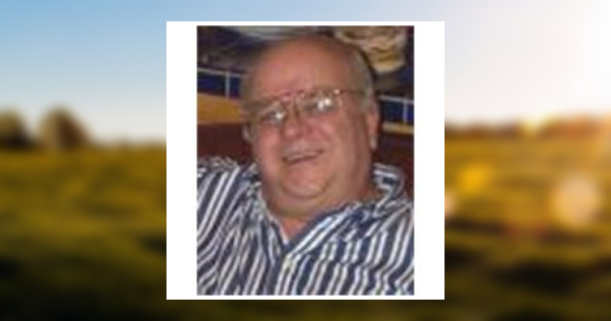 Harry H. Age - 65 - Jemez Springs Reisch Obituary 2011 - DeVargas ...