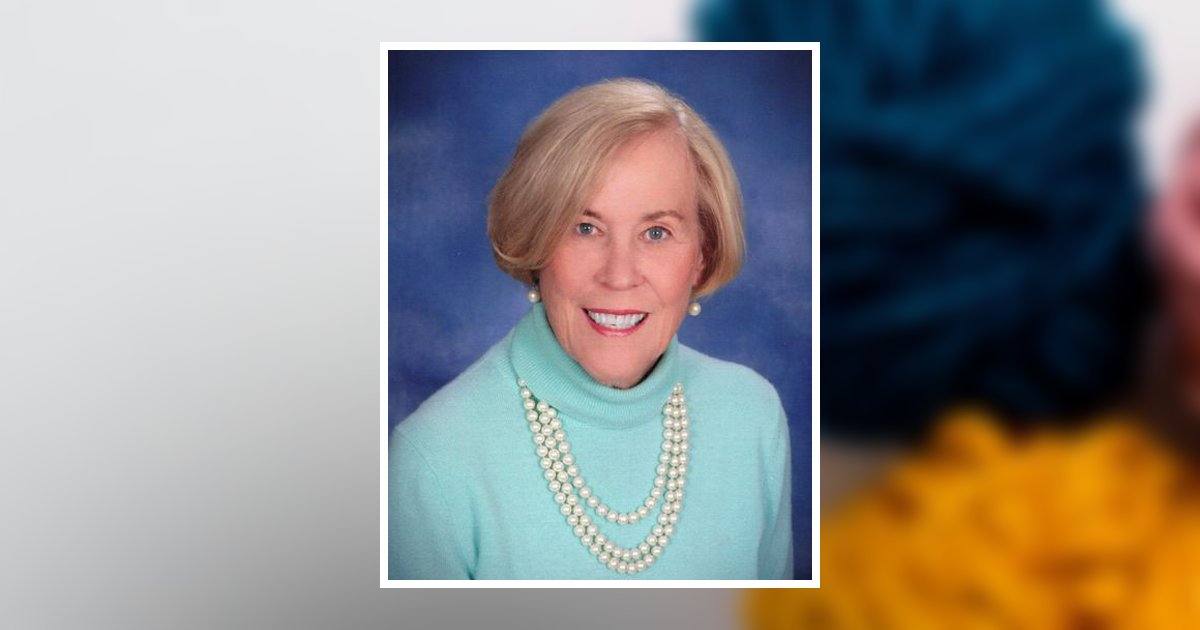 Jacquelyn B. Hebrank Obituary, Greensburg, PA