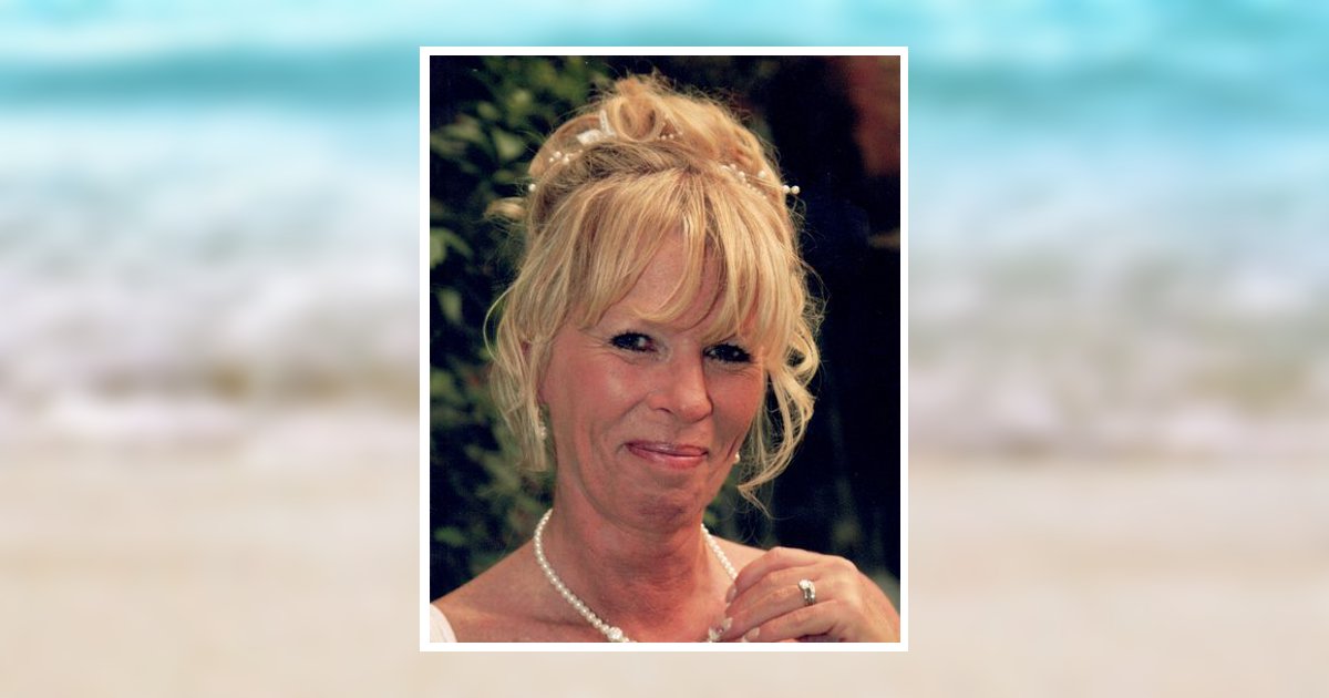 Deborah A. Kovacs Youngstown, OH Obituary