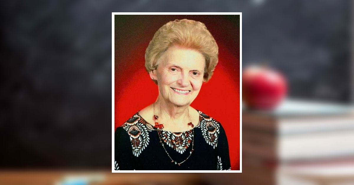 Daria A. Thomassie Houma, LA Obituary