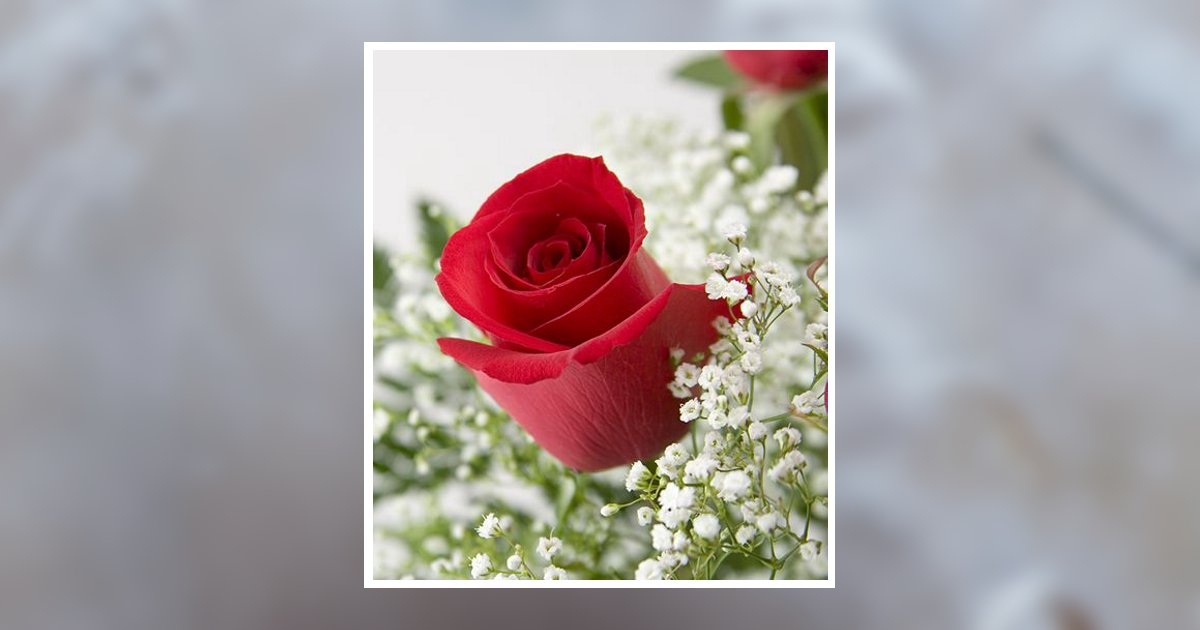 Joan Bobo Bowen London, OH Obituary