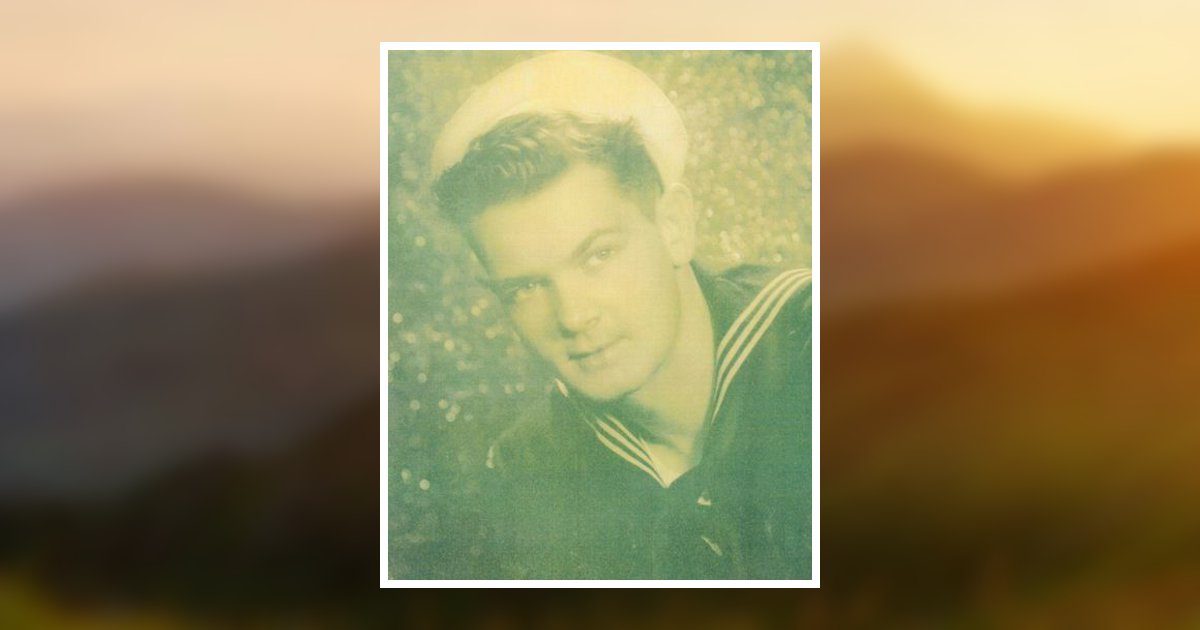 Robert "Bob" T. Johnson