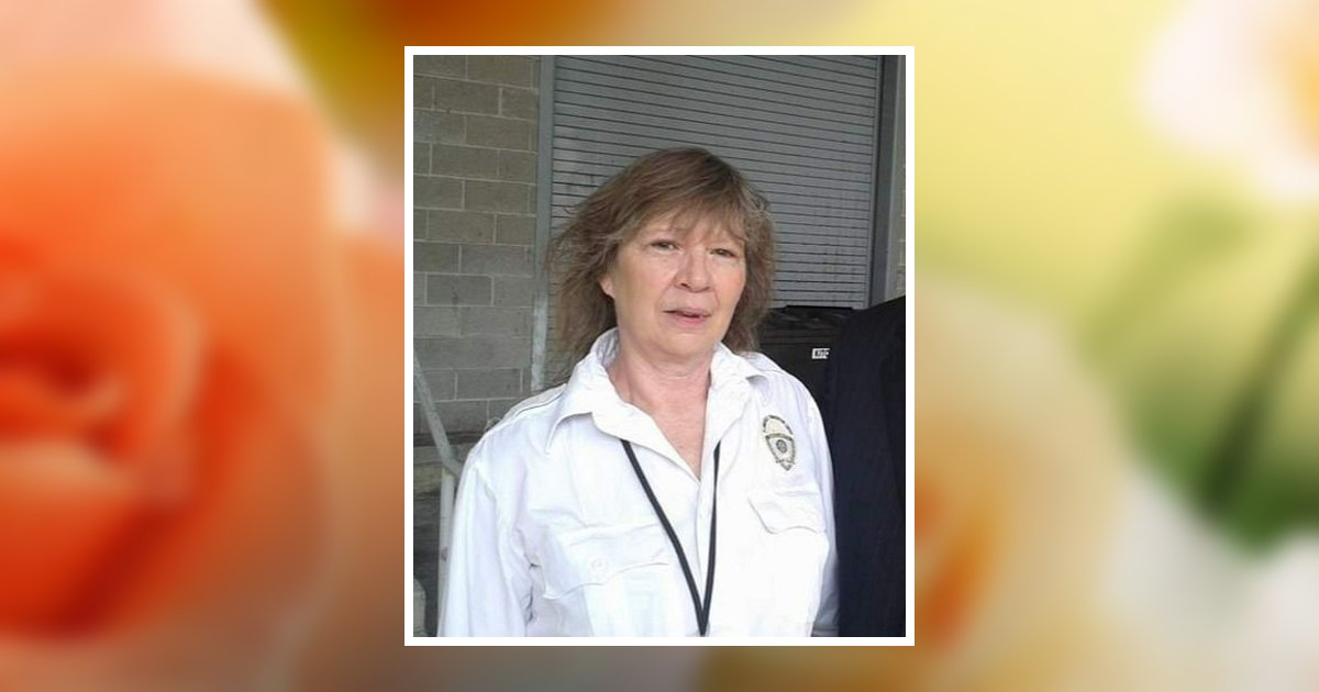 Gerry Reichert Dilley Obituary 2022 Slater Funeral Homes