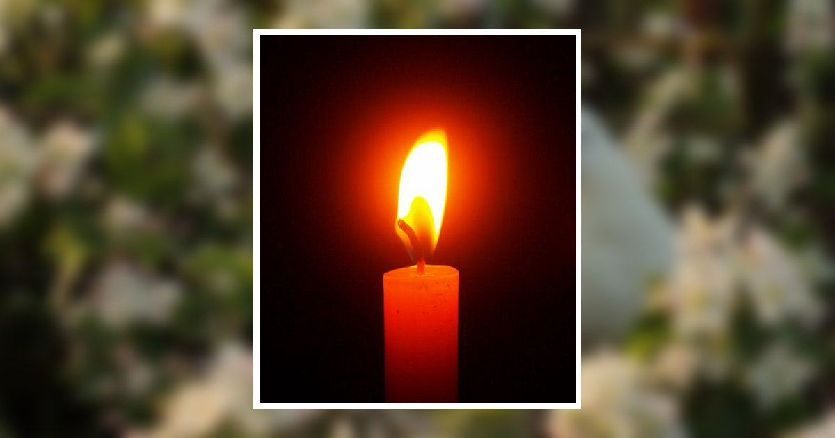 Beverly Ann Altenberg Obituary, Gillette, WY