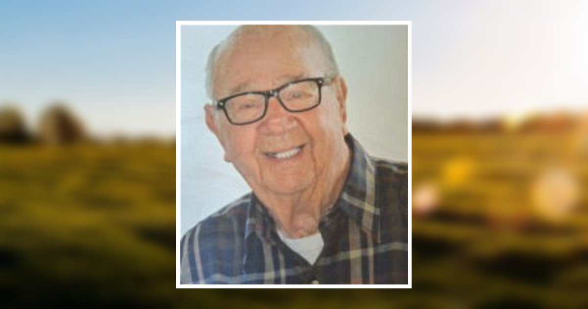 James K. Brown Obituary, Willoughby, OH