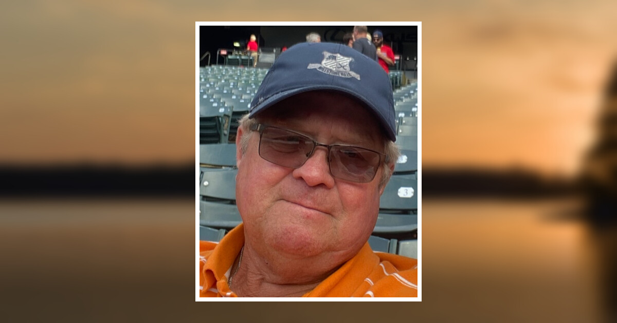 John Lee Hembree Obituary August 30, 2024 - Roberts Funeral Home