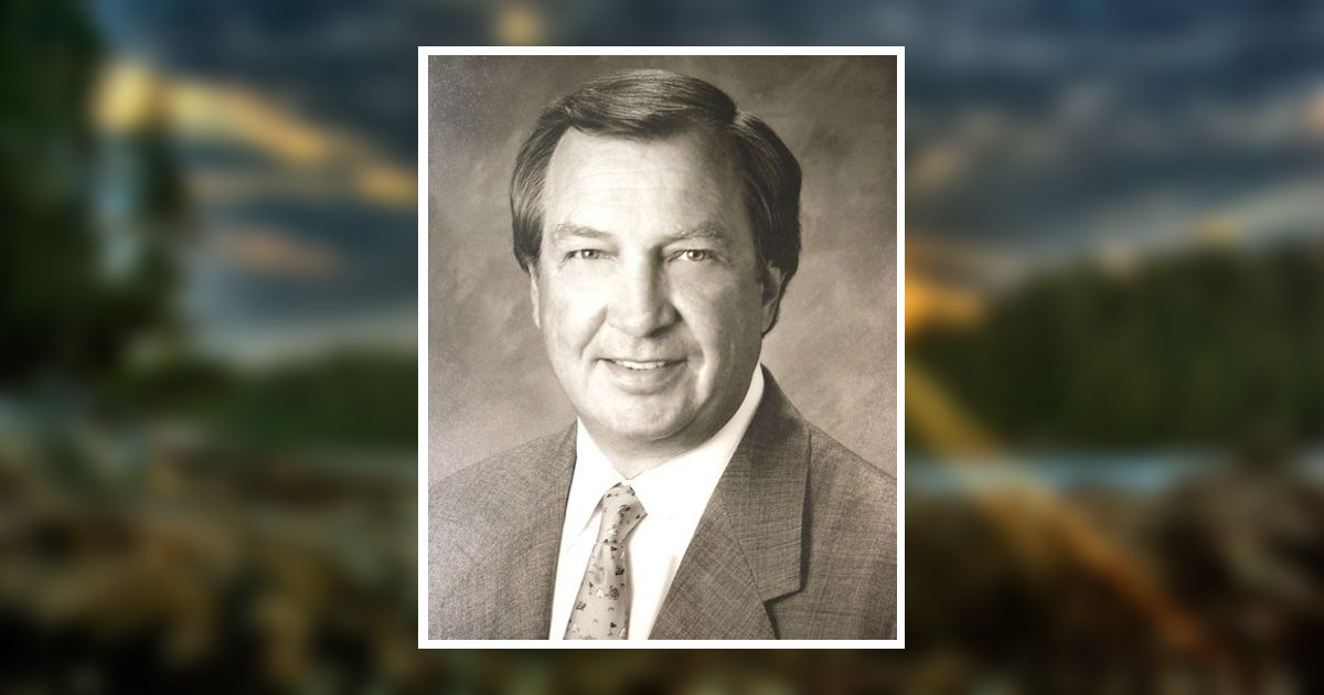John Cox Obituary, Orlando, FL