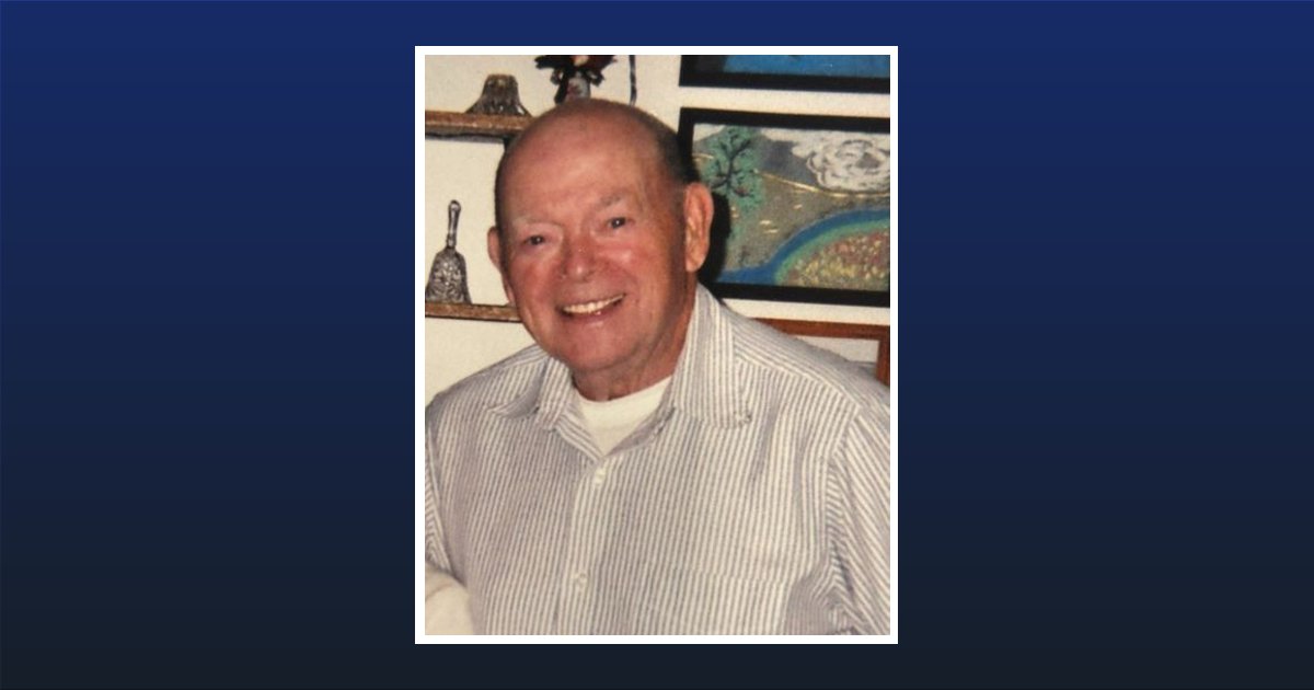 Thomas Aaron Mccourt Obituary, Webster Springs, WV