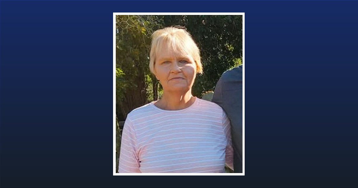 Cheryl Lynn Schultz Centuria, WI Obituary