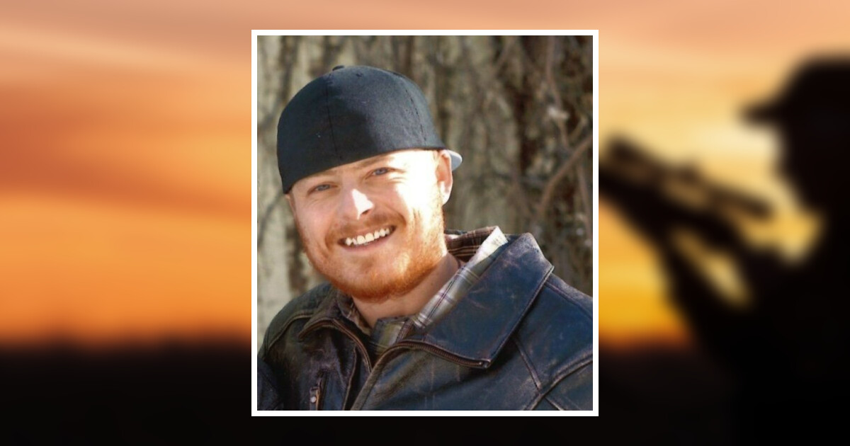 Kyle E. Watts Obituary 2022 - Askew Funeral and Cremation Services