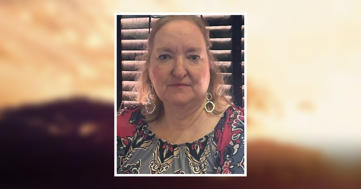 Susanさん　25-10-16 Susan V. Needham Obituary May 19, 2025 - Twin Oaks Memorial