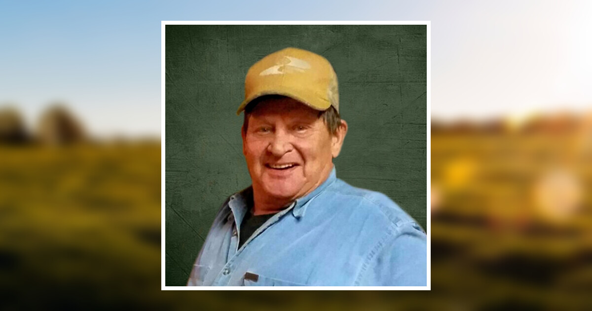 Robert Pladson Obituary 2022 - Stevenson Funeral Homes