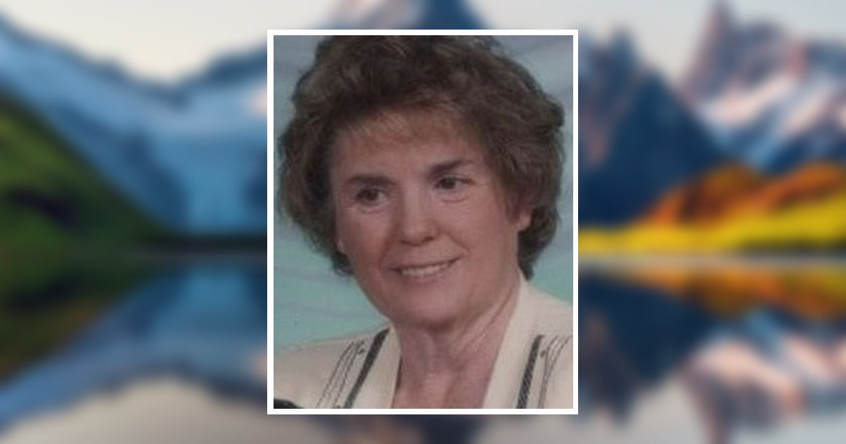 Allie Marie Lane Gatesville, NC Obituary