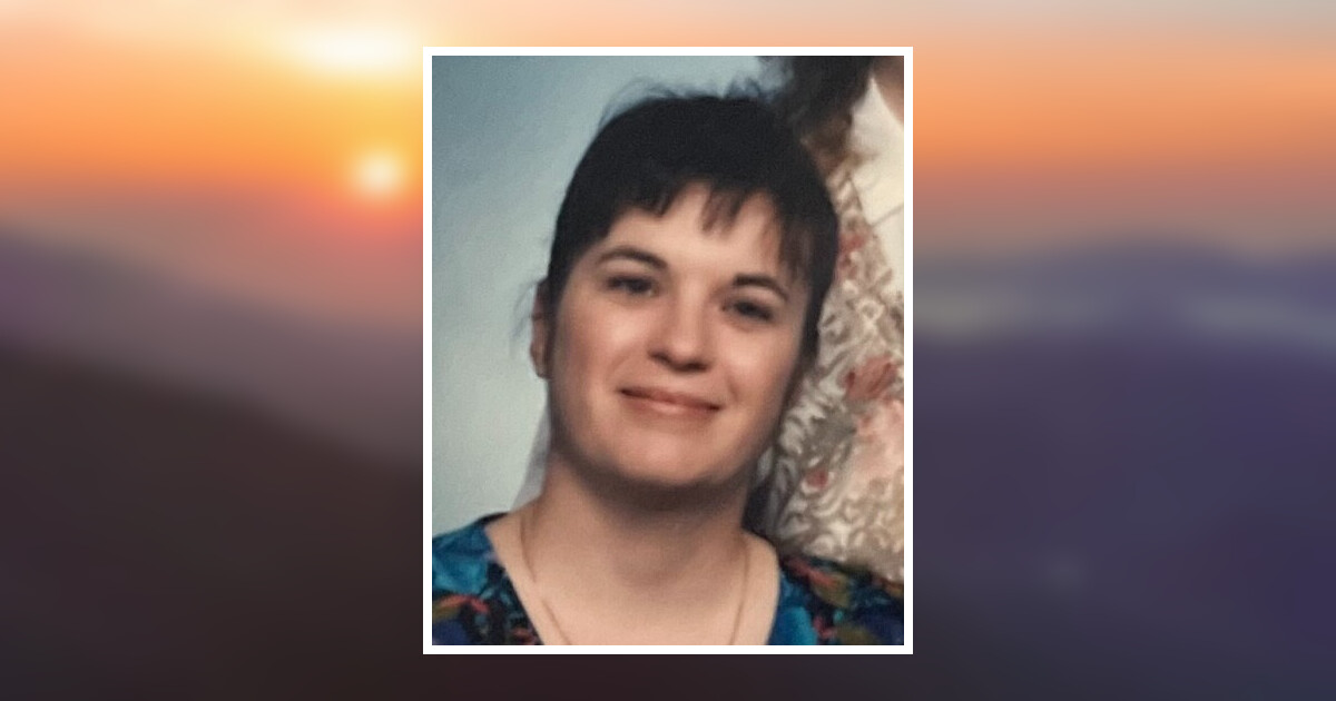 Cynthia L. Bishop Obituary 2023 - Roberts Funeral Home