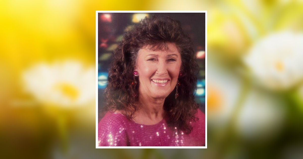 Agnes B. Gibson Boone Obituary 2022 Glenn Funeral Home and Crematory