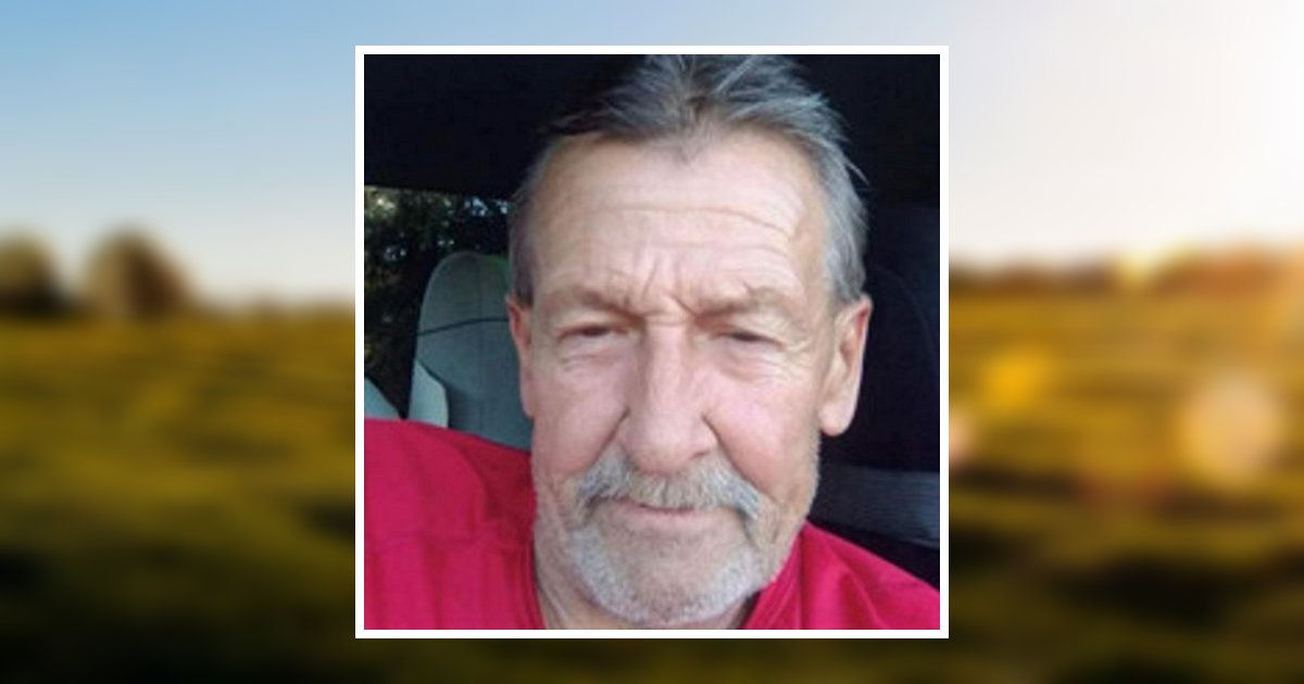 Mark Steven Lundquist Obituary July 20, 2023 - Westford Funeral Home ...