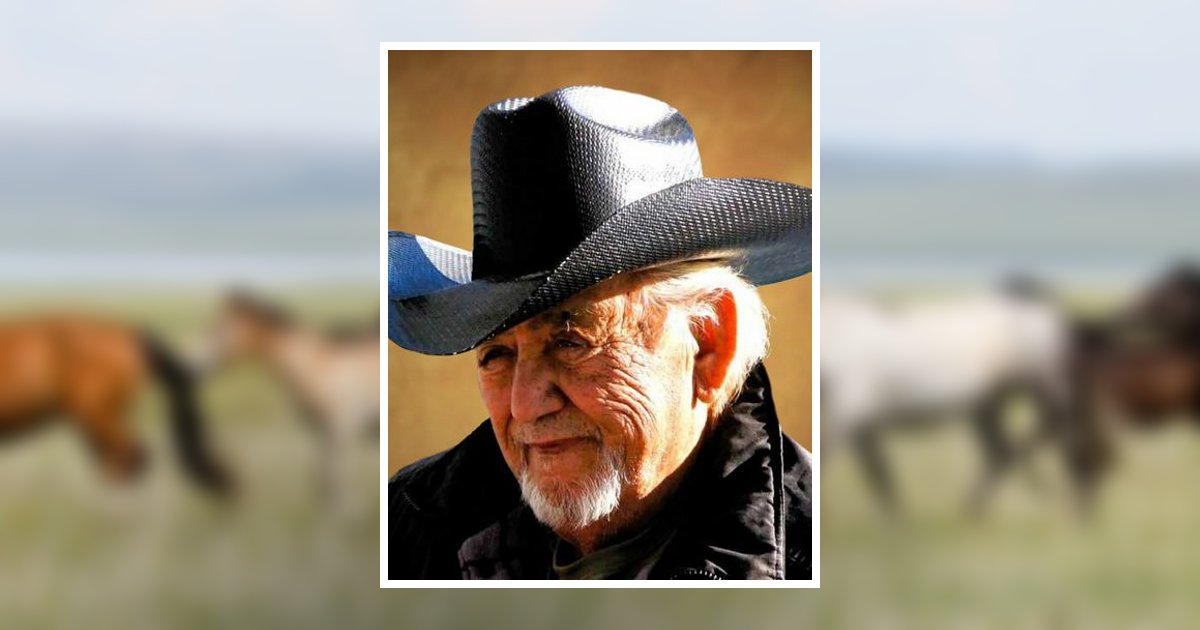 Frank Baca Obituary 2024 Vining Funeral Home