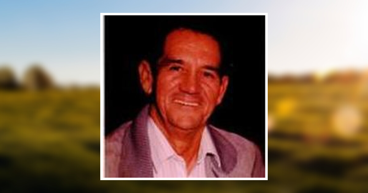 Robert Trosclair Sr Obituary 2015 Chauvin Funeral Home And Crematory 9928