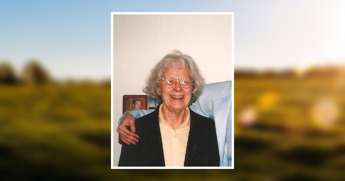 Ann Conley Obituary May 6, 2016 - Shoshone Funeral Services