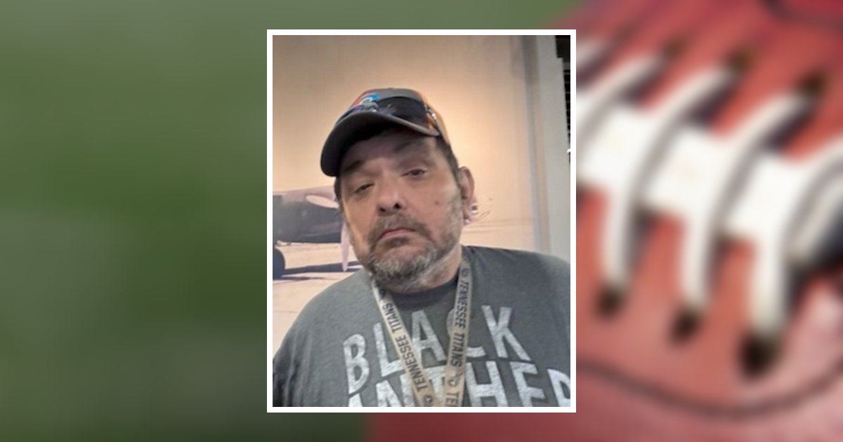 Jr. Benito Diaz Obituary, Corpus Christi, TX