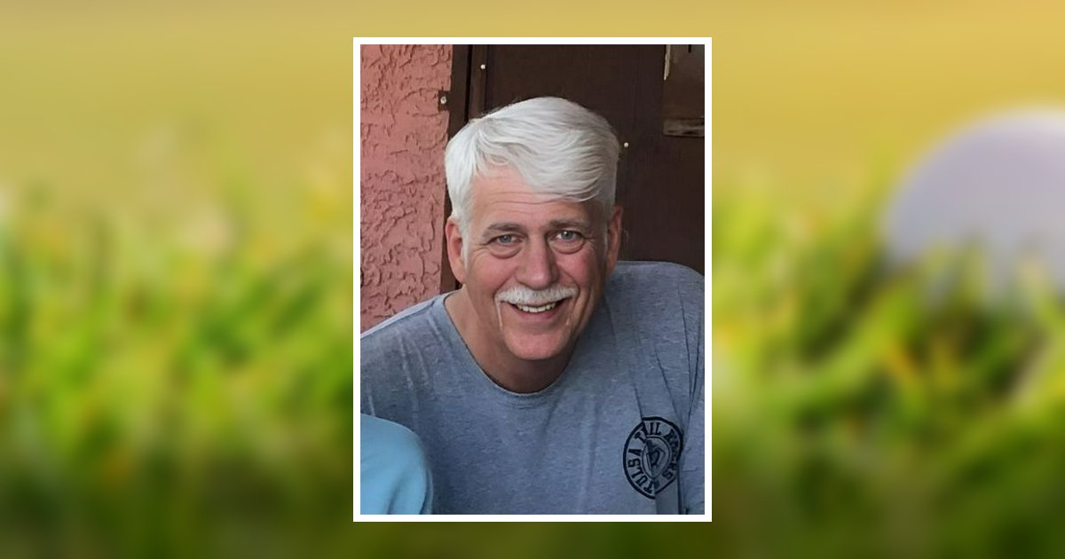 Glenn ewell obituary march 17 2025 schaudt funeral service