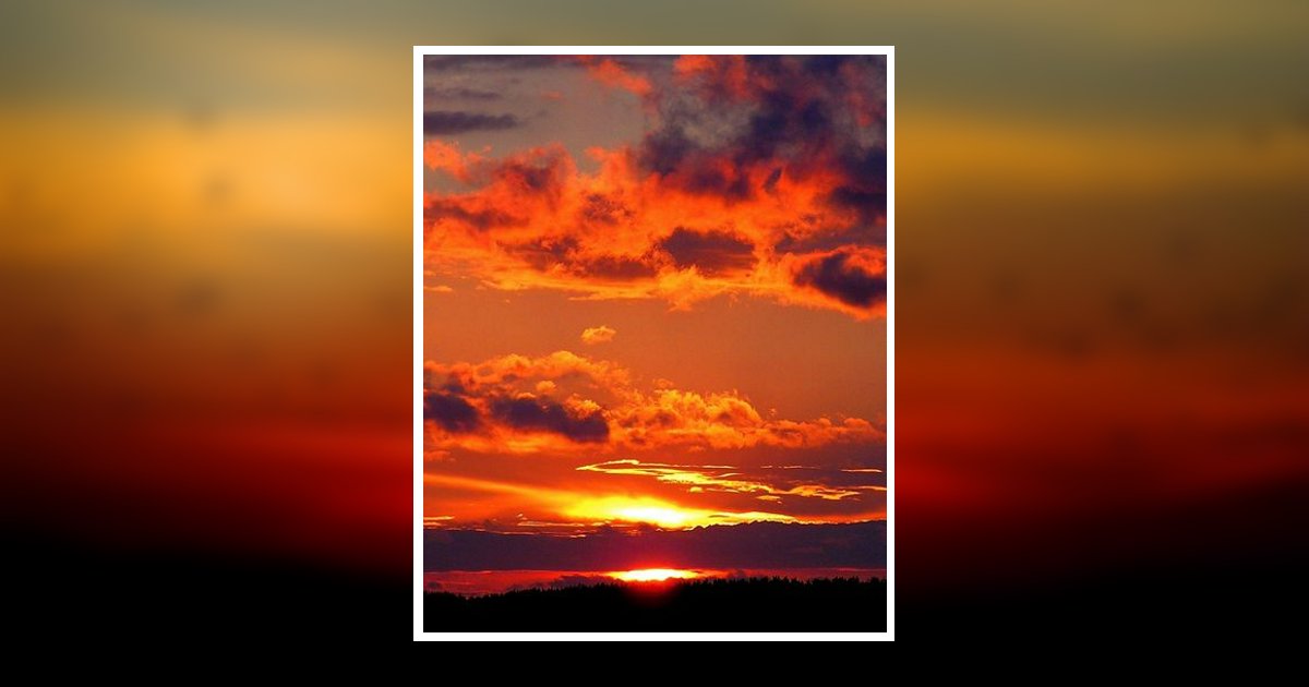 Charles Ellis Bell Obituary, Denham Springs, LA