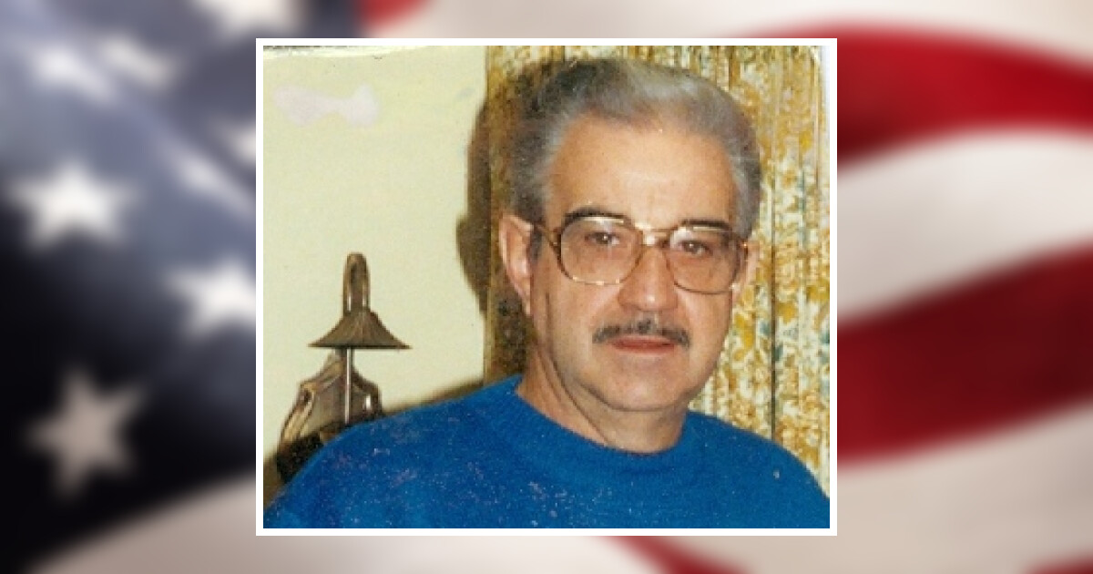 Curtis L. Cain Obituary November 22, 2013 - Newcomer Akron