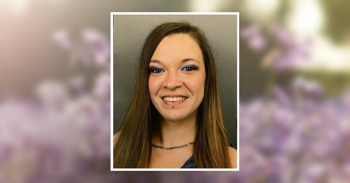 Peyton Mckenzie Owens Obituary, Waverly, TN