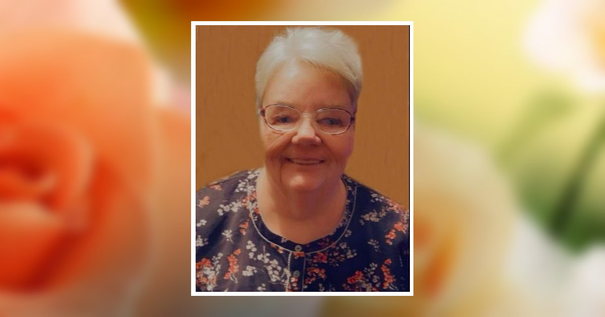 Shawn Medford Surrett Obituary 2023 Wells Funeral Homes & Cremation