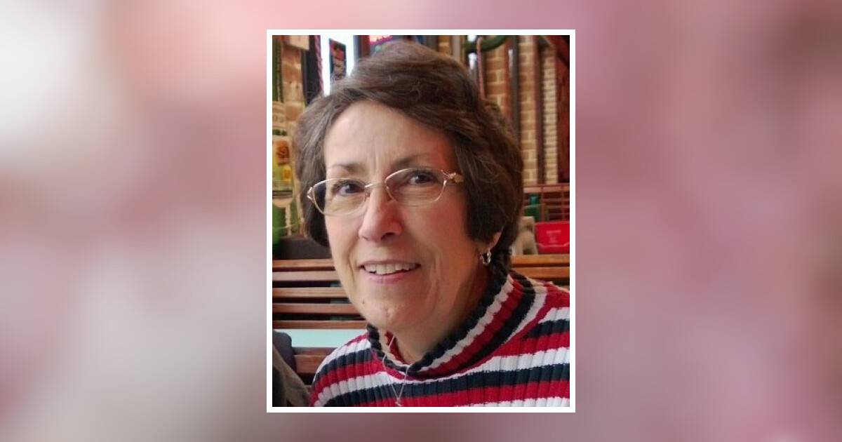 Ruth E. Pfeiffer Obituary 2023 - Norris-Segert Funeral Home And ...