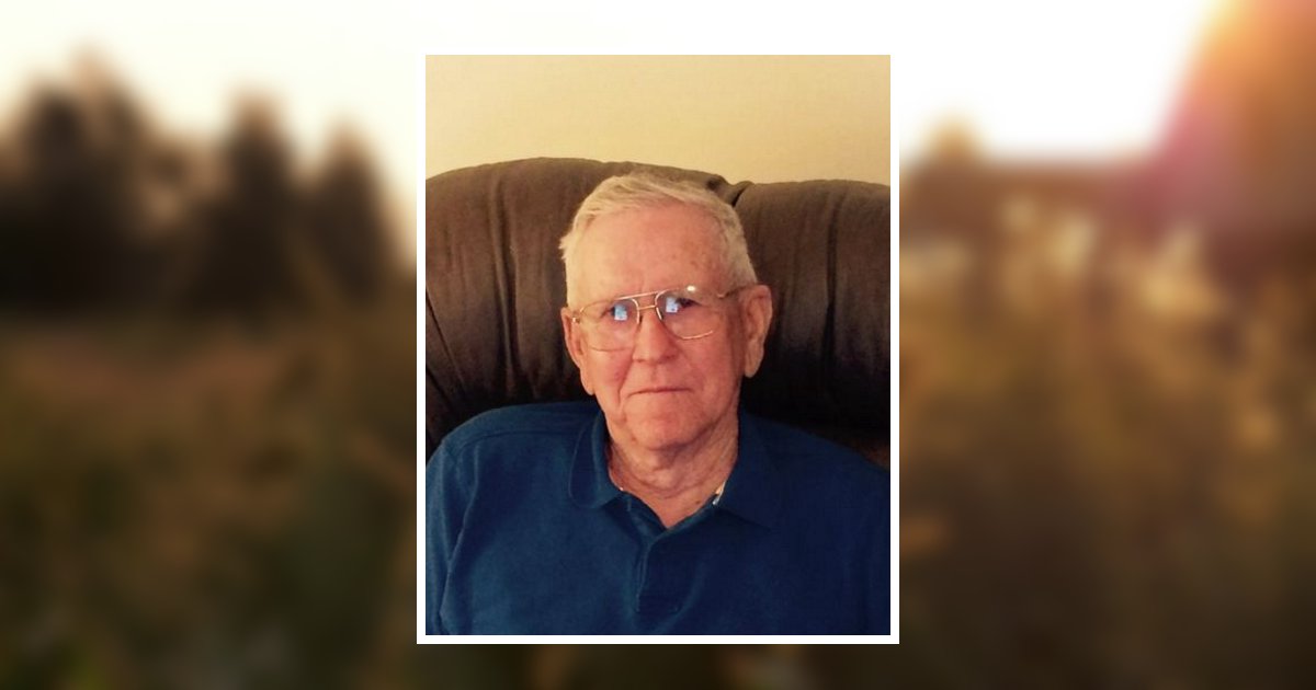 Alben W Hendrix Scottsville, KY Obituary
