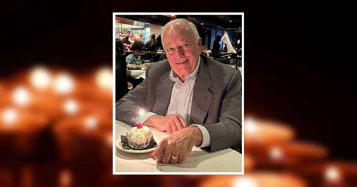 Domenic Diramio Aston, PA Obituary