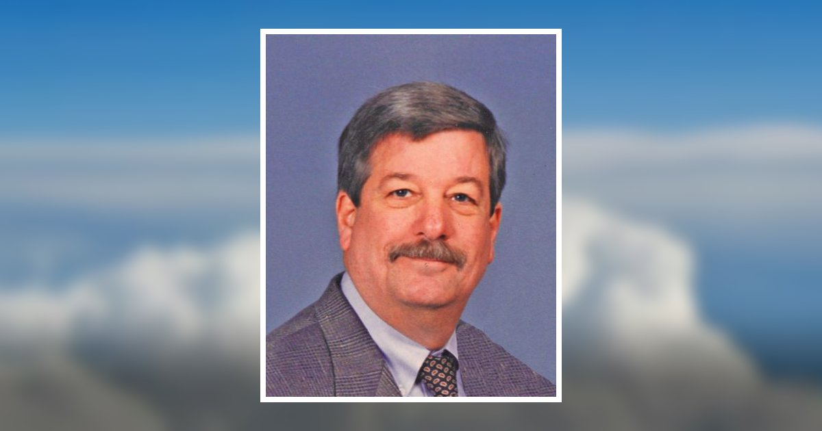 Lawrence Glover "Brother" Valentino Obituary, Moultrie, GA