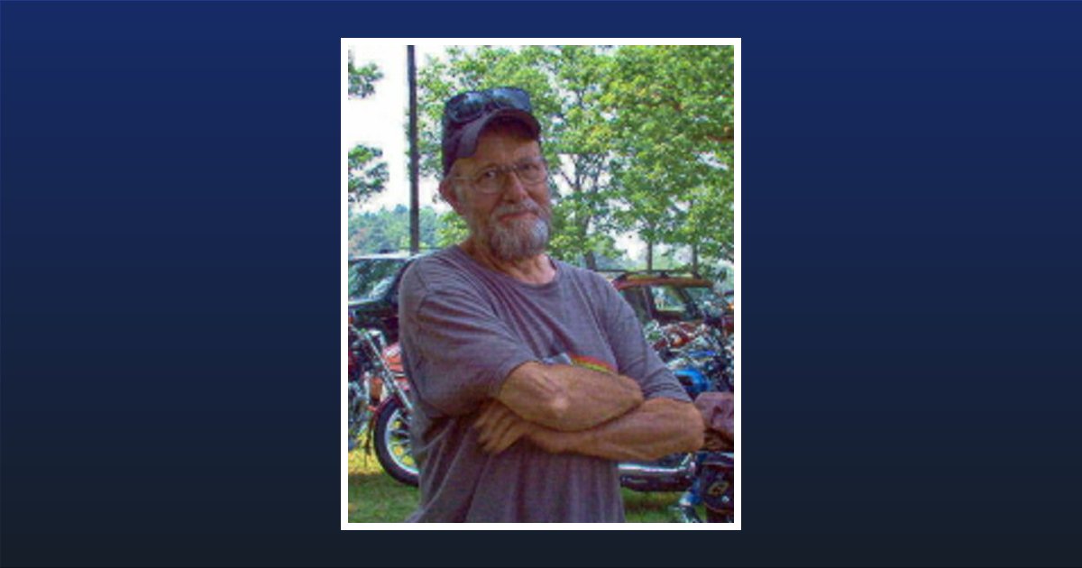 Timothy F. Beans Obituary 2012 TolandHerzig Funeral Homes and Crematory