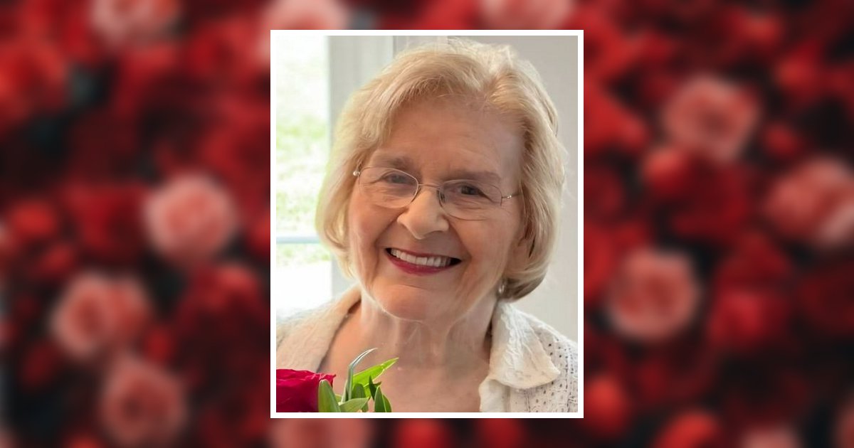 Dorothy Cimino Obituary, Bound Brook, NJ