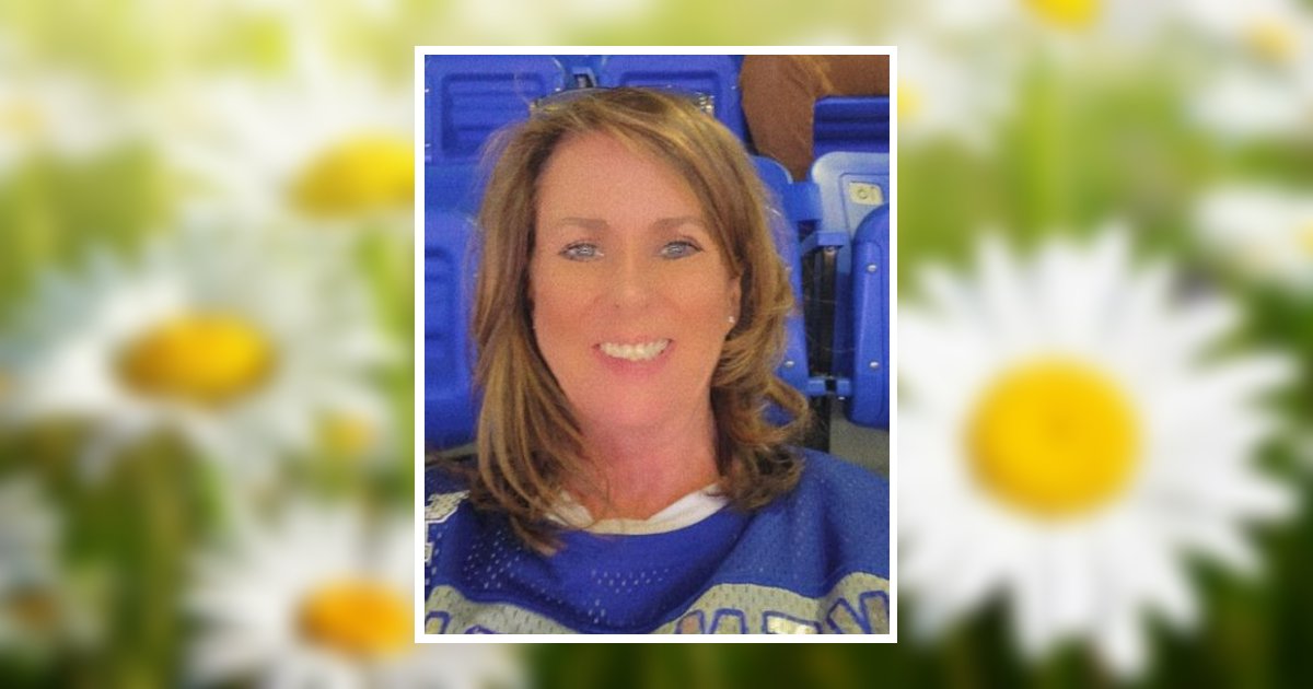 Debra K. Boehmann Obituary, Beaver Dam, KY