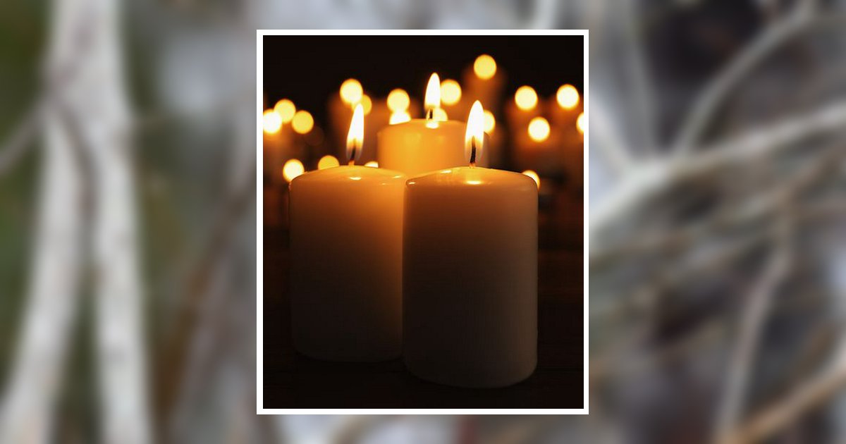 John Stewart Obituary, Chester, VA