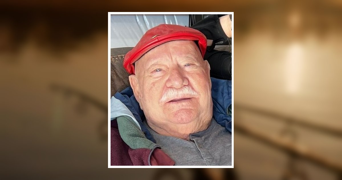 Paul Preston Chiasson Jr Raceland, LA Obituary