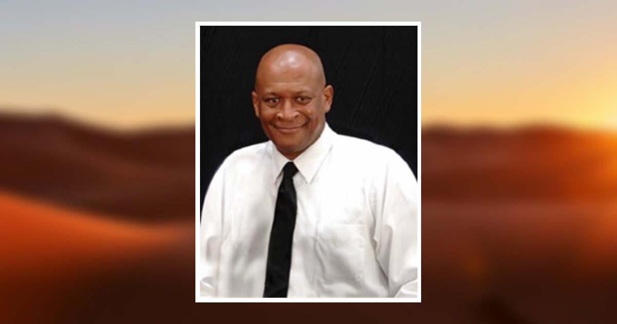 Mr. Frederick Calhoun Obituary November 21, 2024 Watkins, Garrett