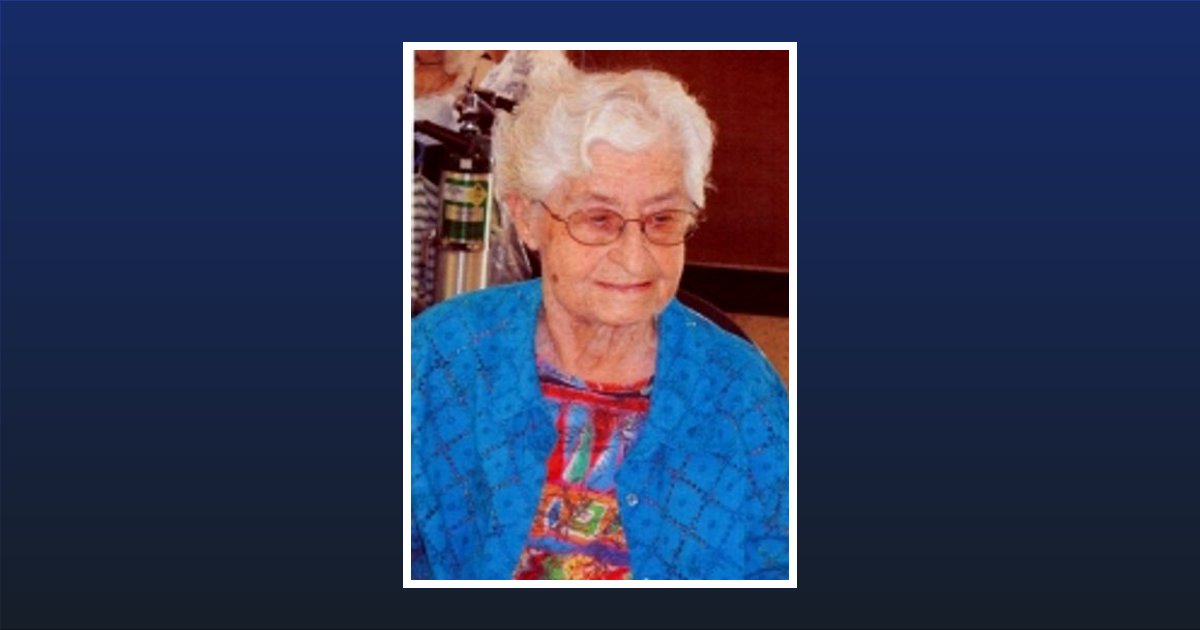 Marian Scott Obituary 2014 Chamberlain Chapel